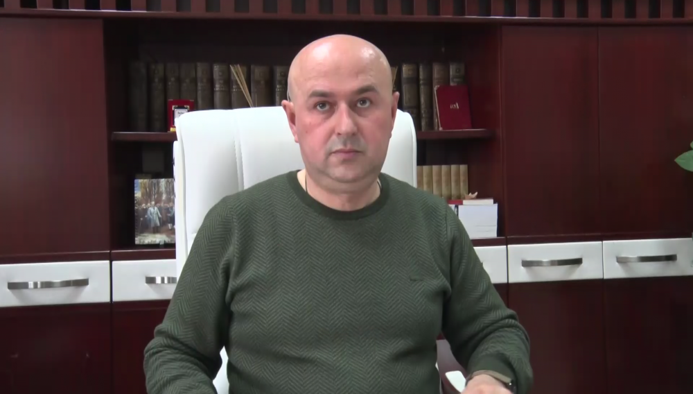 Haber Detay Görseli