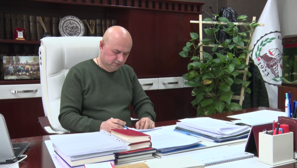 Haber Detay Görseli