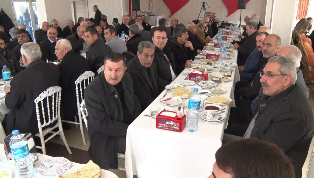 Haber Detay Görseli