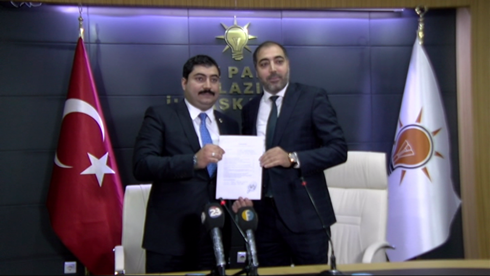 Haber Detay Görseli