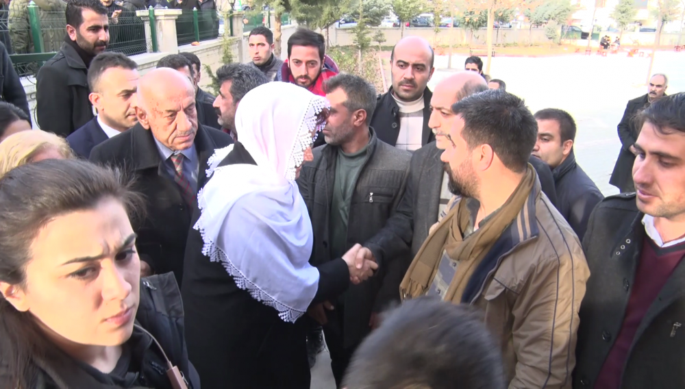 Haber Detay Görseli