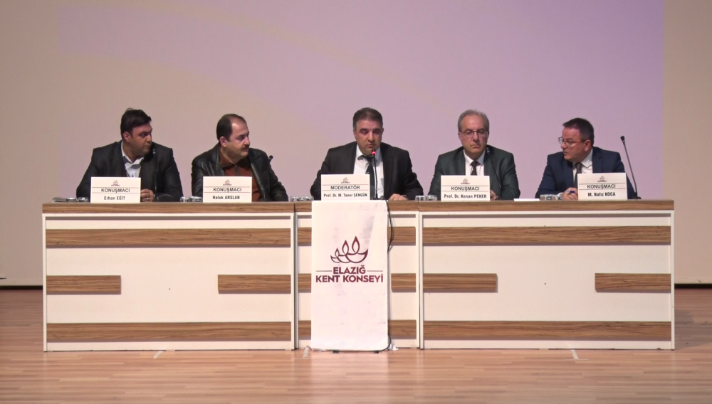 Haber Detay Görseli