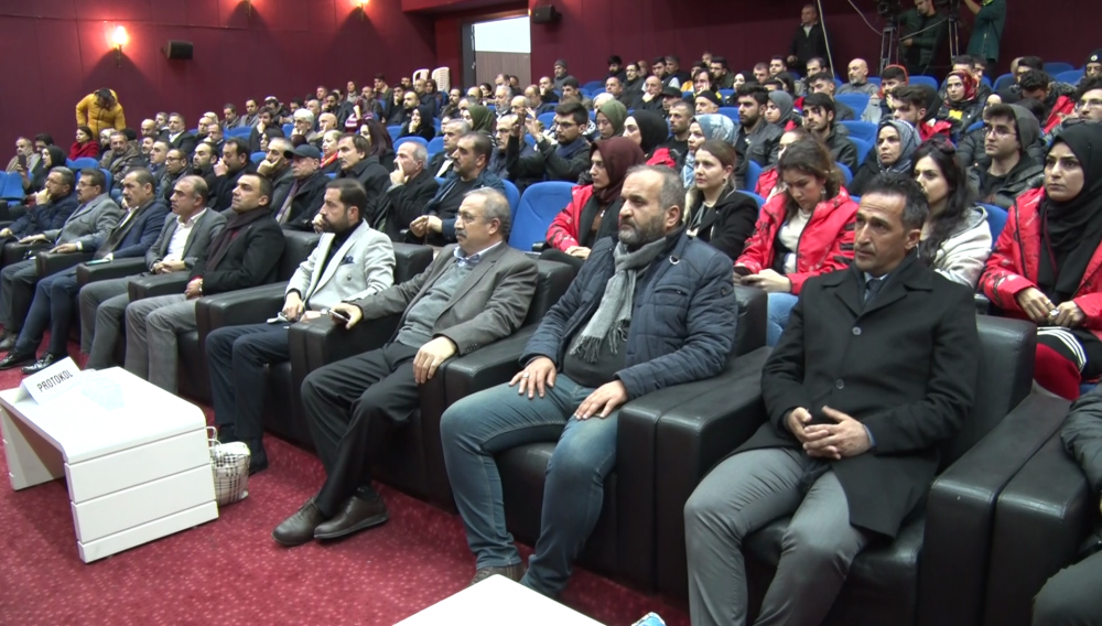 Haber Detay Görseli