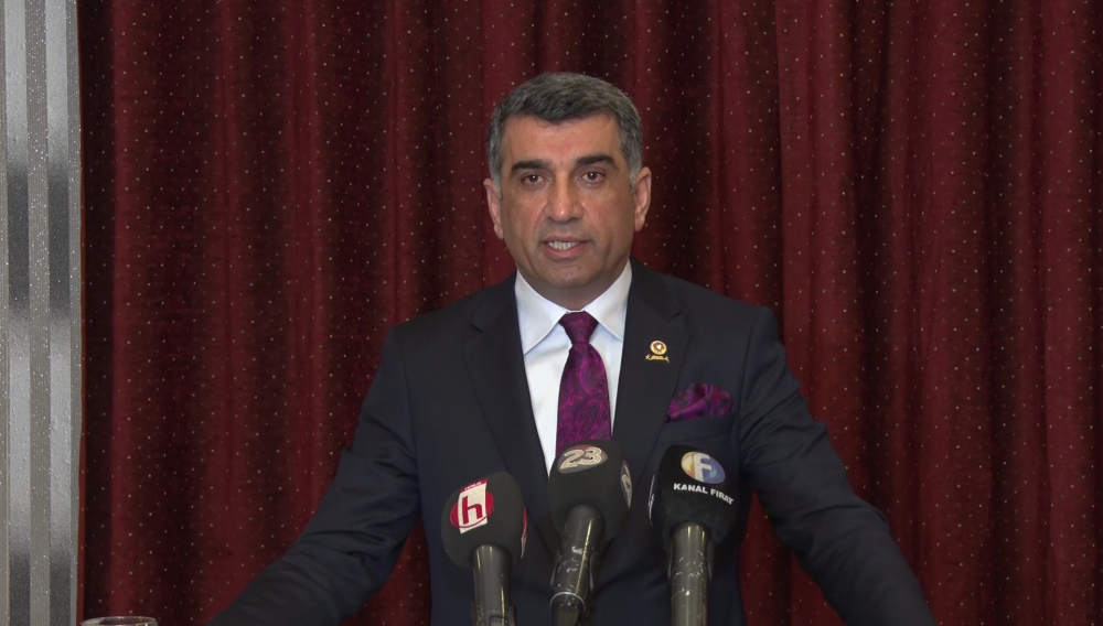 Haber Detay Görseli