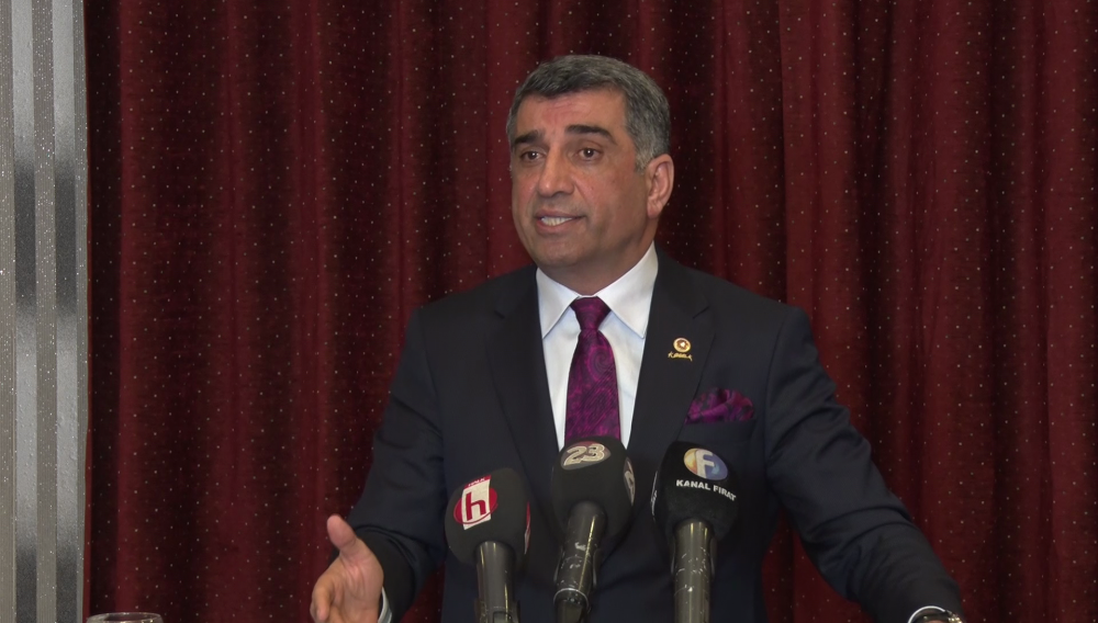 Haber Detay Görseli