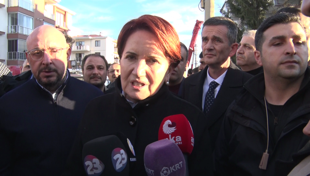 Haber Detay Görseli