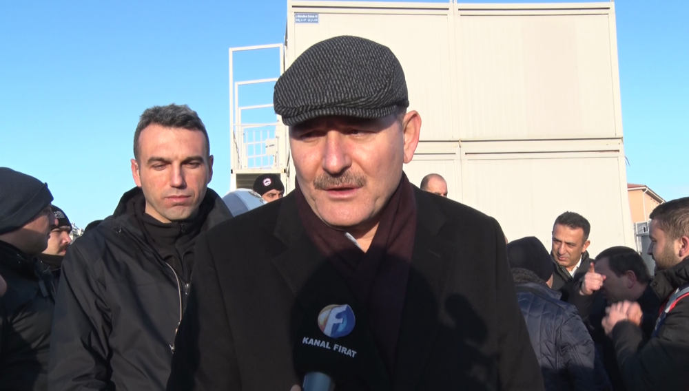 Haber Detay Görseli