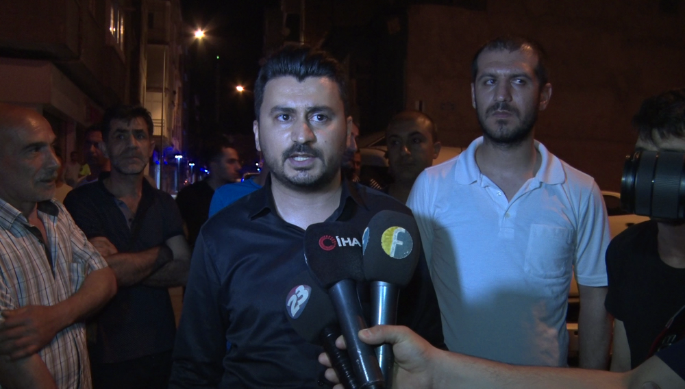 Haber Detay Görseli