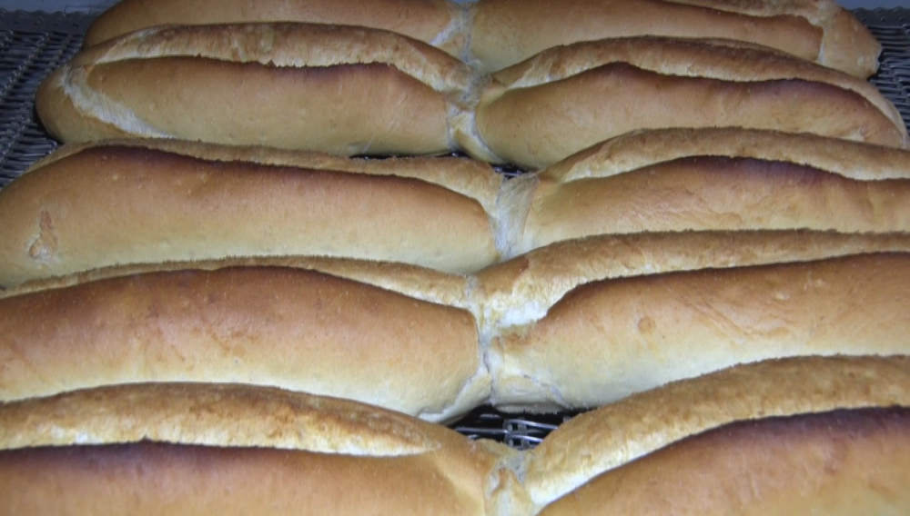 Haber Detay Görseli