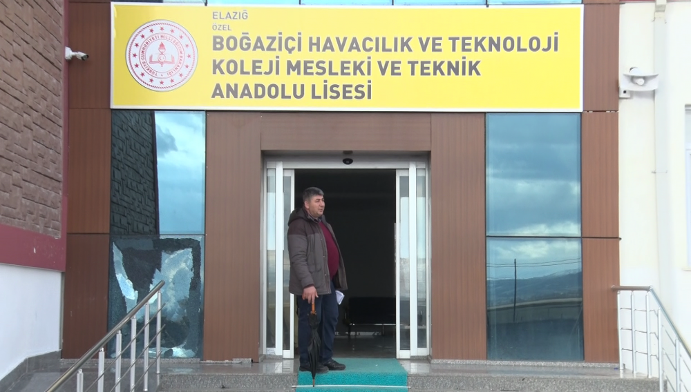 Haber Detay Görseli