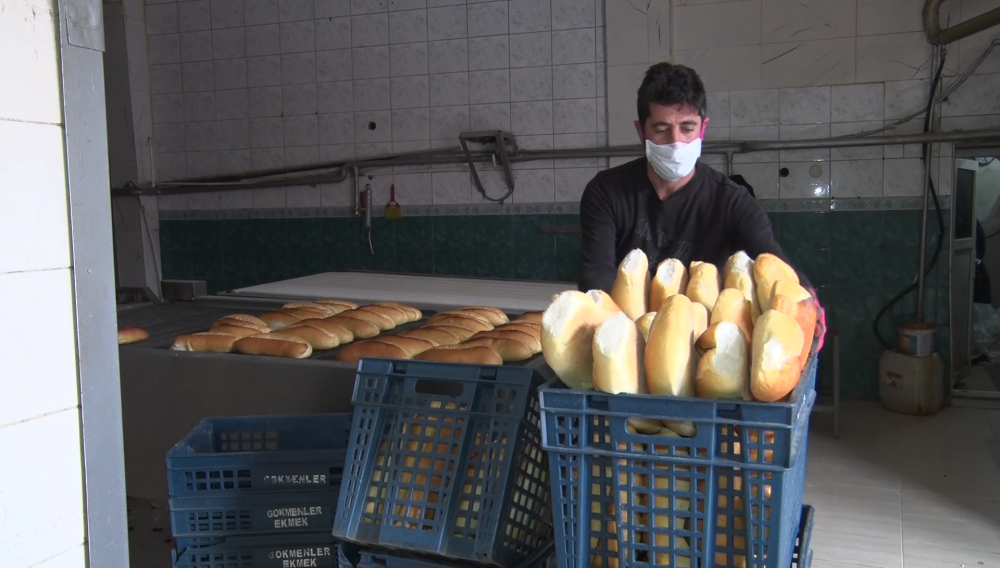 Haber Detay Görseli