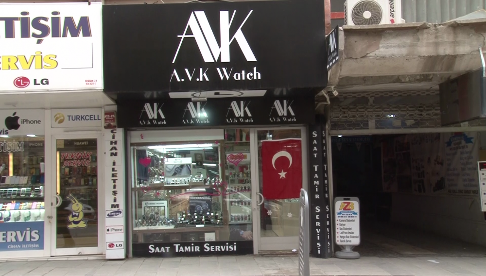 Haber Detay Görseli