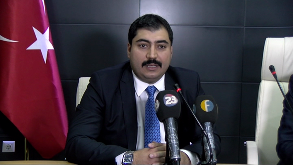 Haber Detay Görseli