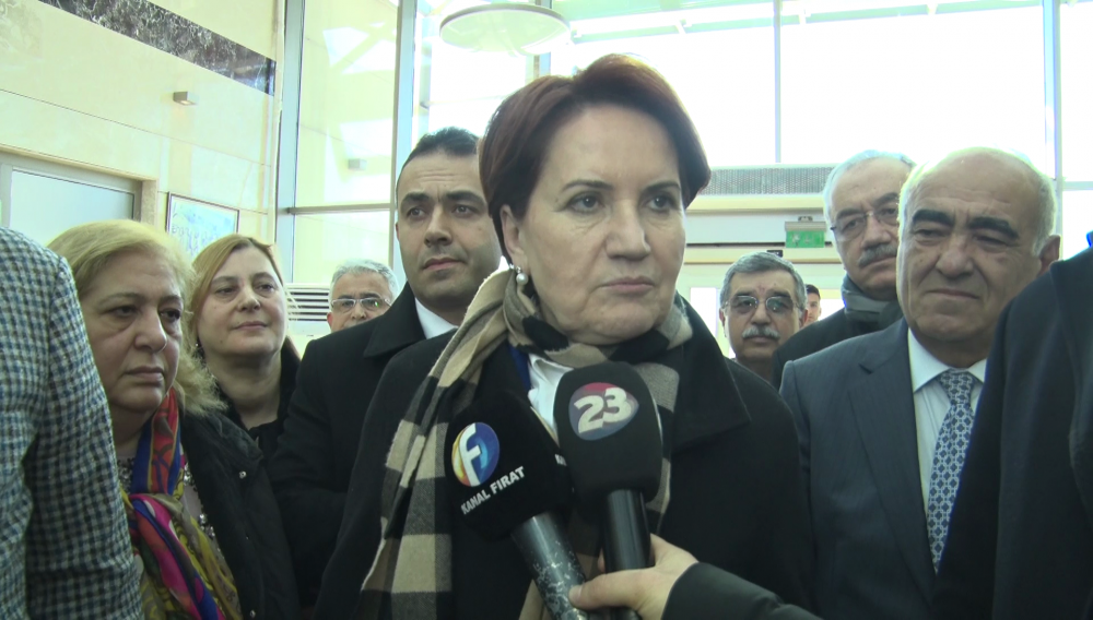 Haber Detay Görseli