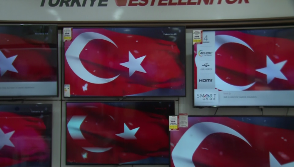 Haber Detay Görseli