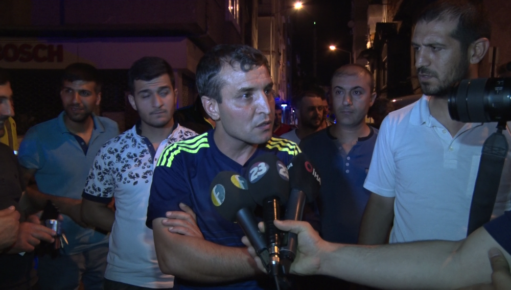 Haber Detay Görseli