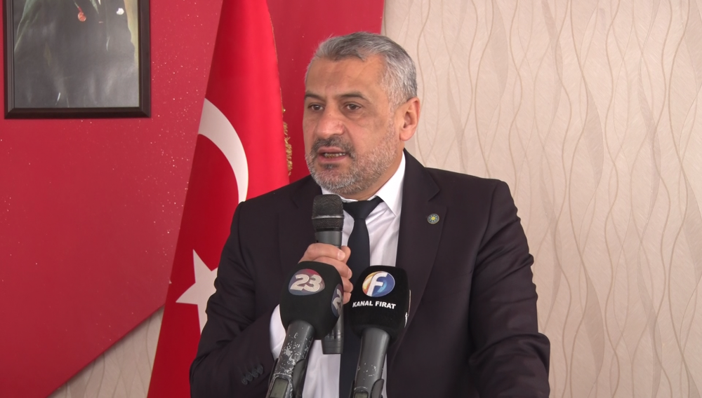 Haber Detay Görseli