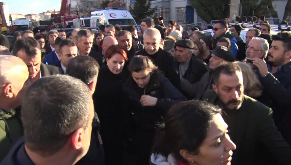 Haber Detay Görseli