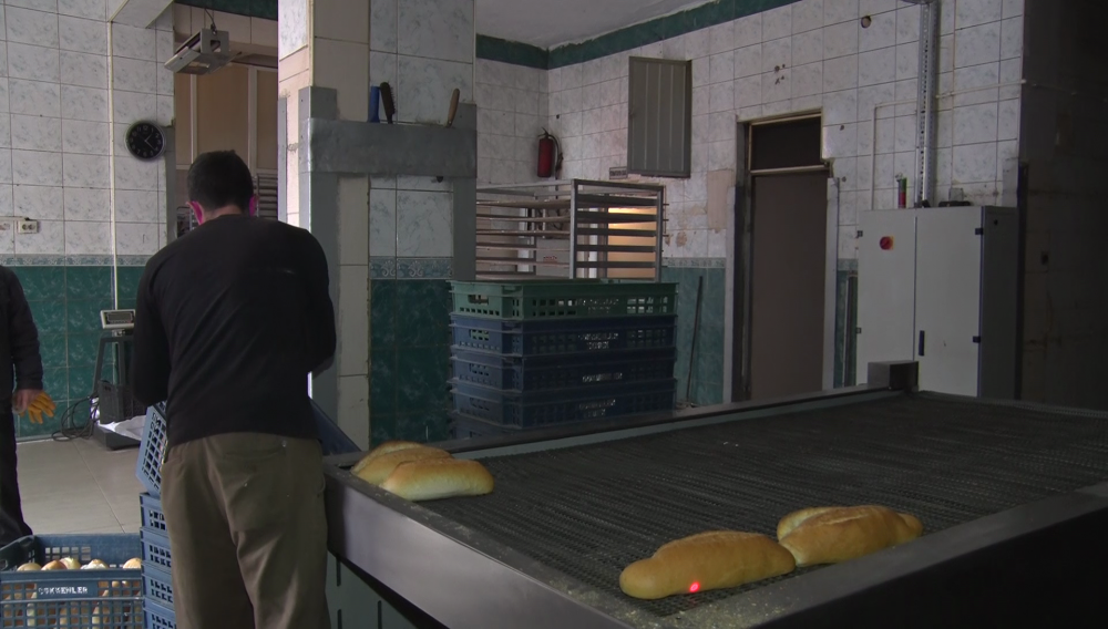 Haber Detay Görseli