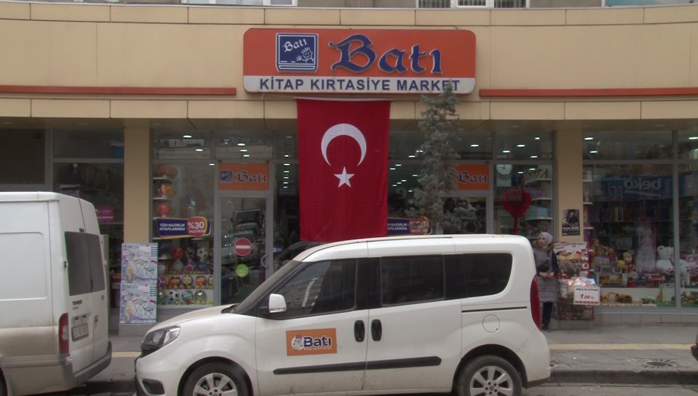 Haber Detay Görseli