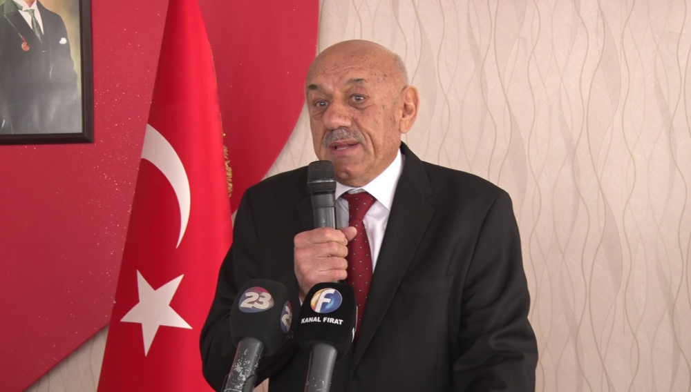 Haber Detay Görseli