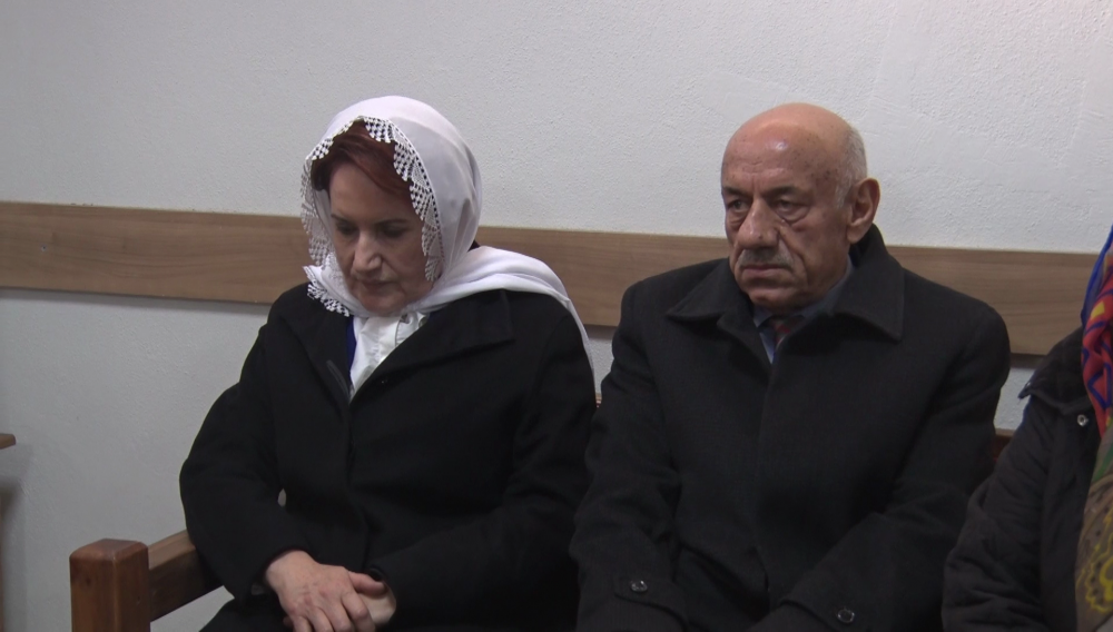 Haber Detay Görseli