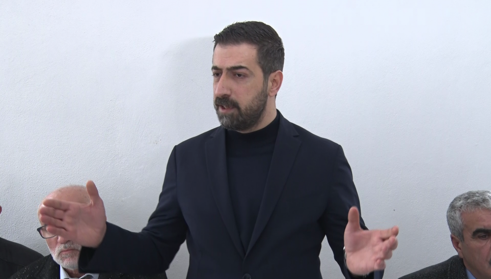 Haber Detay Görseli