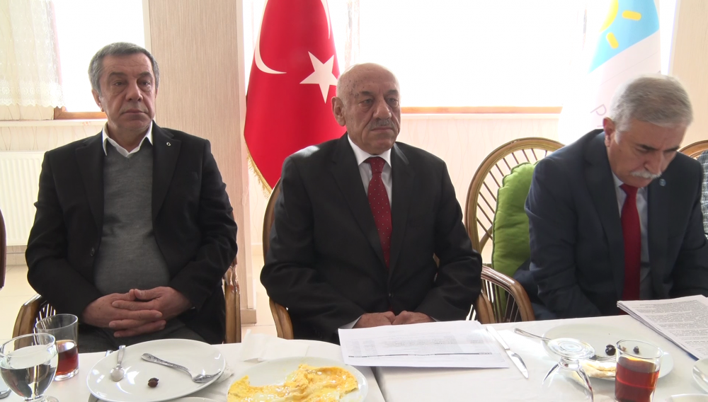 Haber Detay Görseli