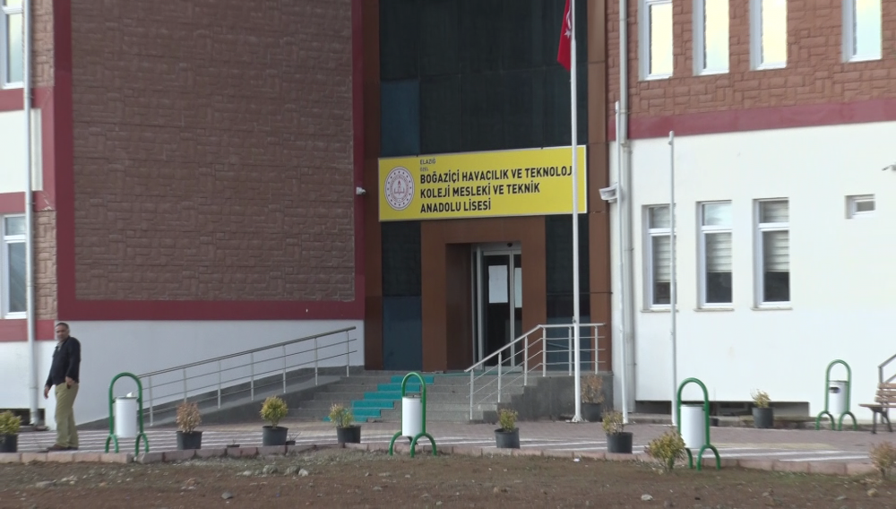 Haber Detay Görseli