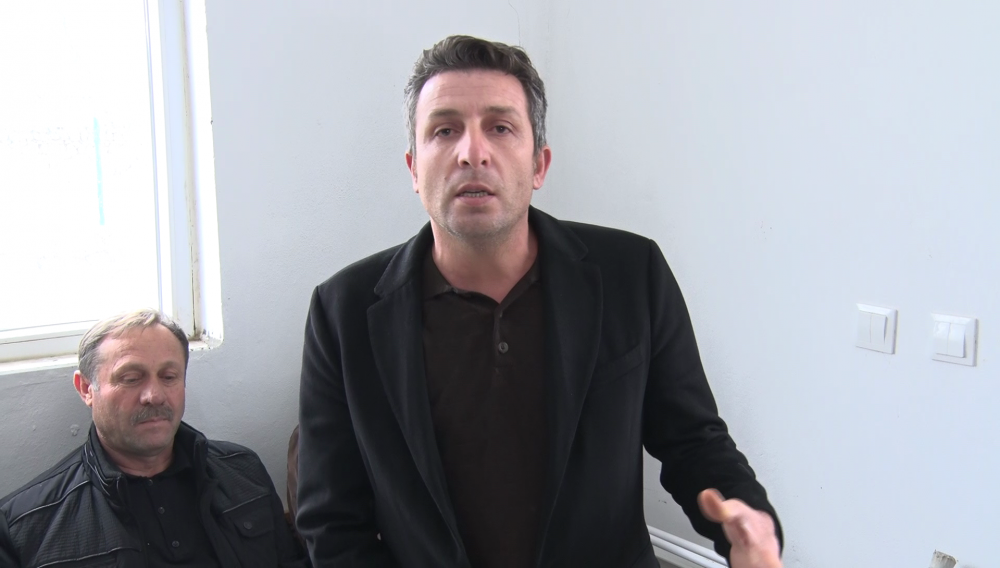 Haber Detay Görseli