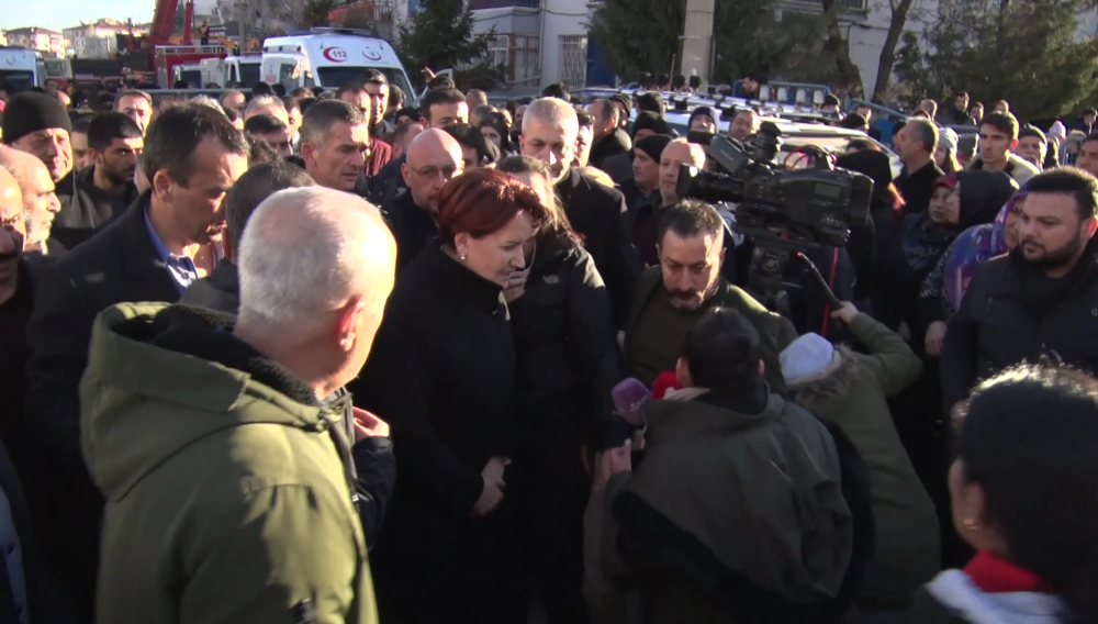 Haber Detay Görseli