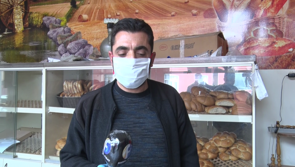 Haber Detay Görseli