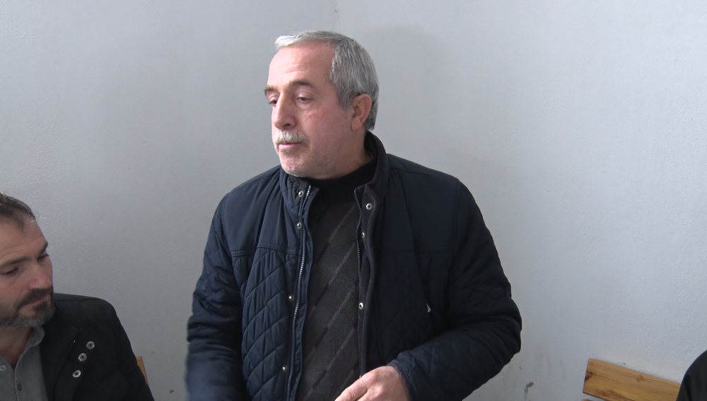 Haber Detay Görseli