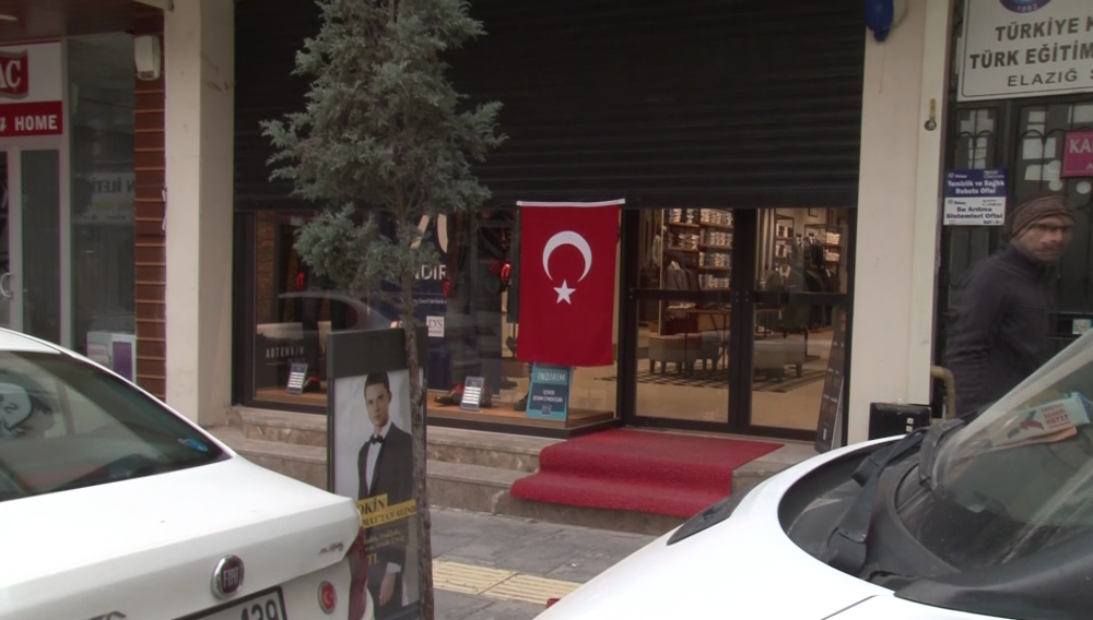 Haber Detay Görseli