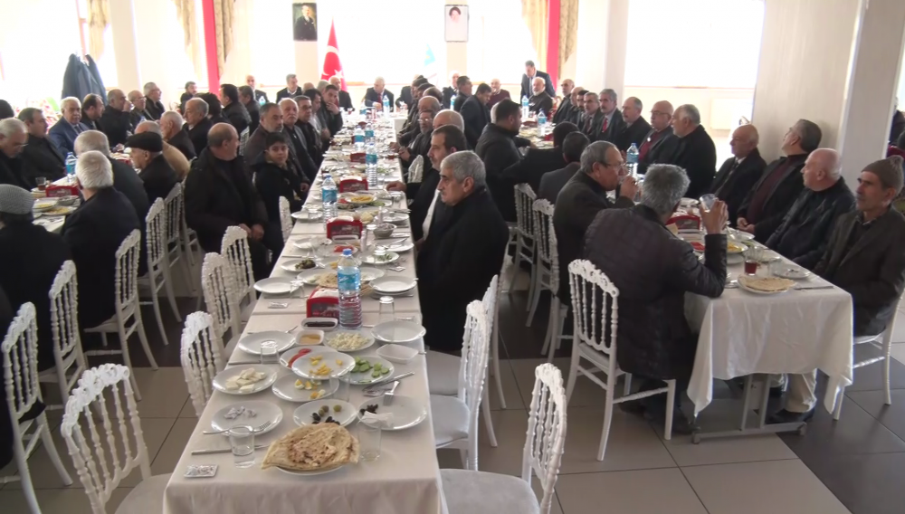 Haber Detay Görseli