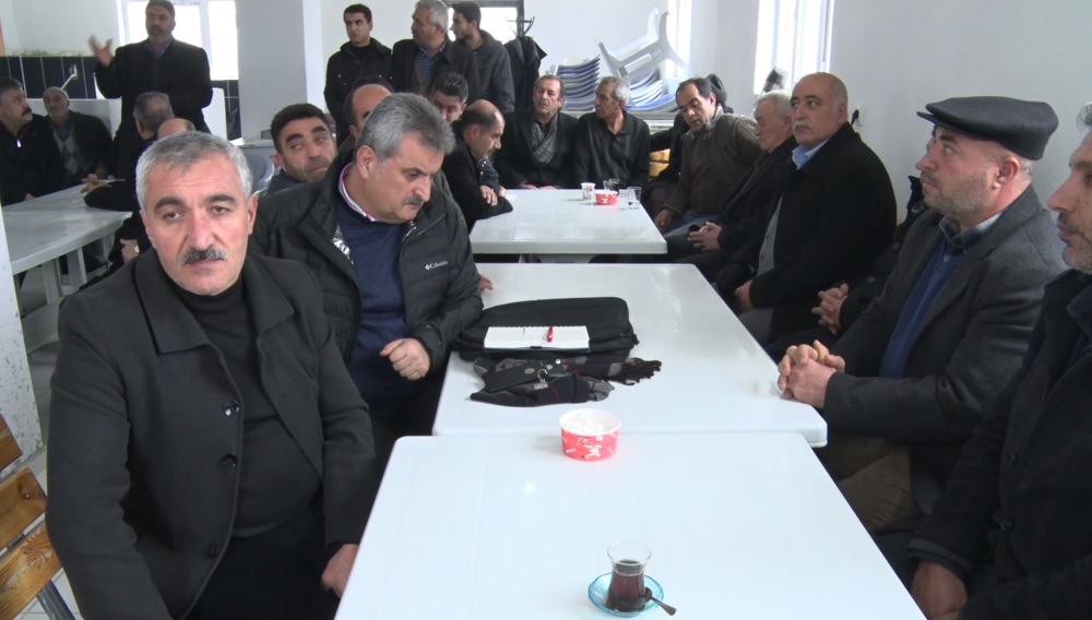 Haber Detay Görseli