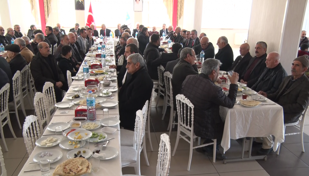 Haber Detay Görseli