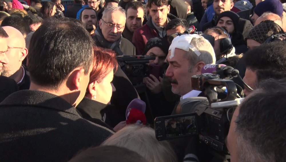 Haber Detay Görseli