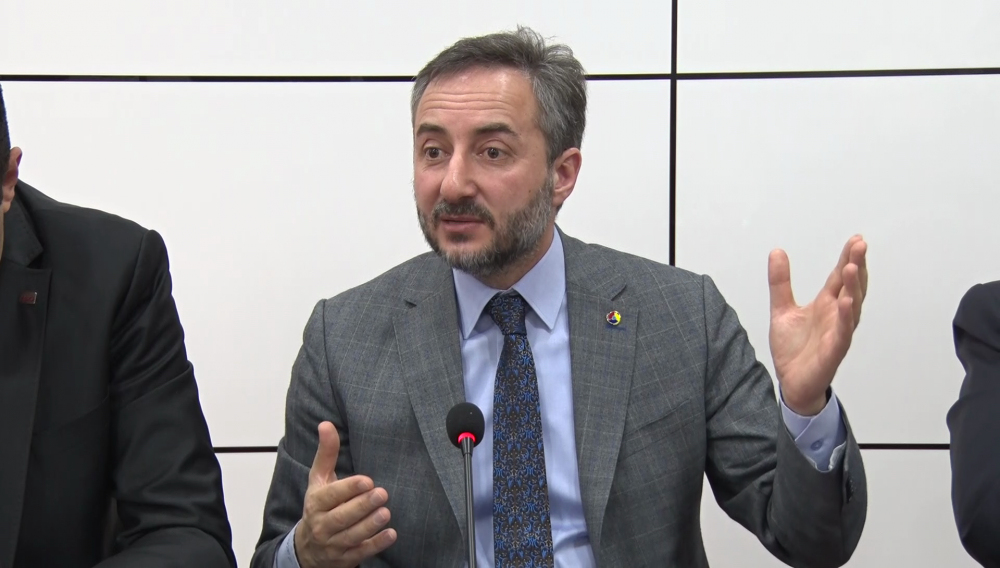 Haber Detay Görseli