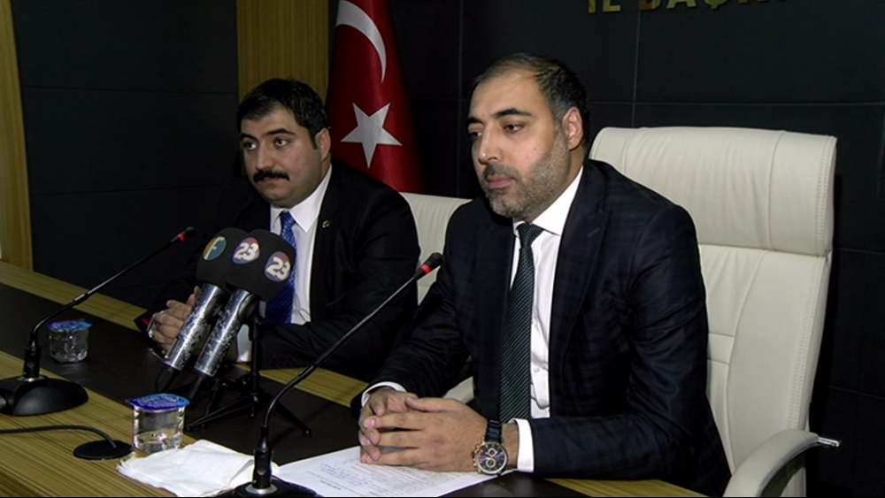 Haber Detay Görseli