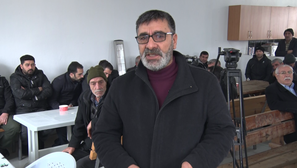 Haber Detay Görseli