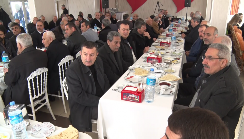 Haber Detay Görseli