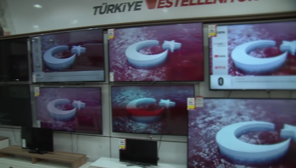 Haber Detay Görseli