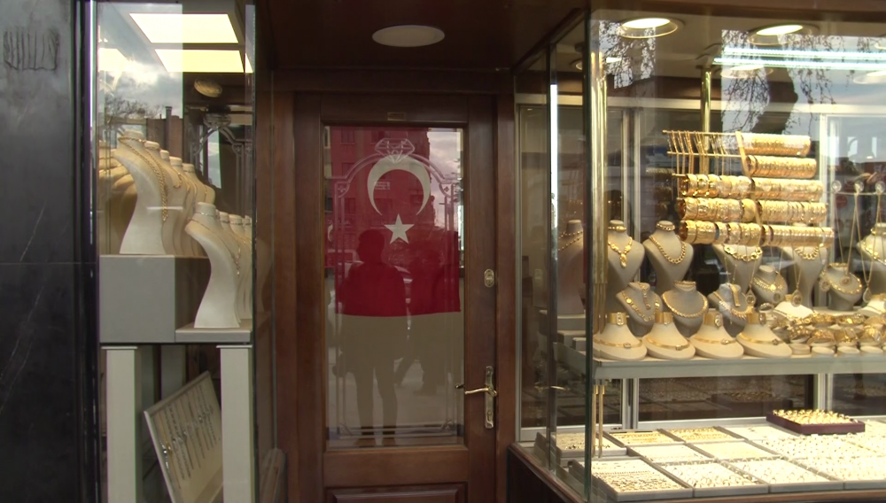 Haber Detay Görseli