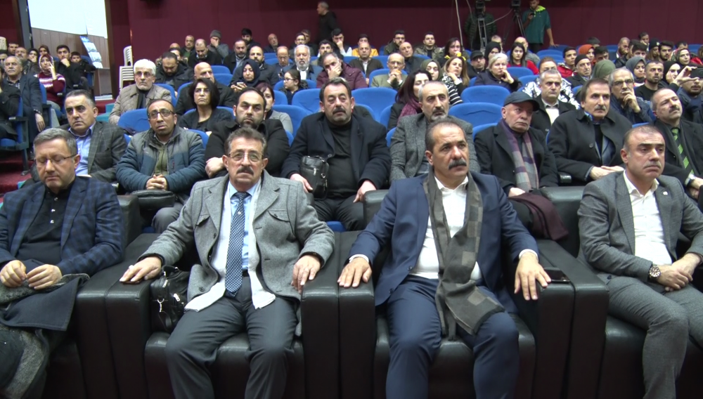 Haber Detay Görseli