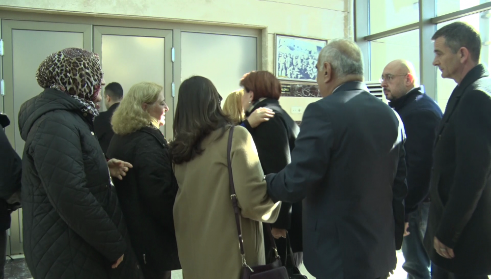 Haber Detay Görseli