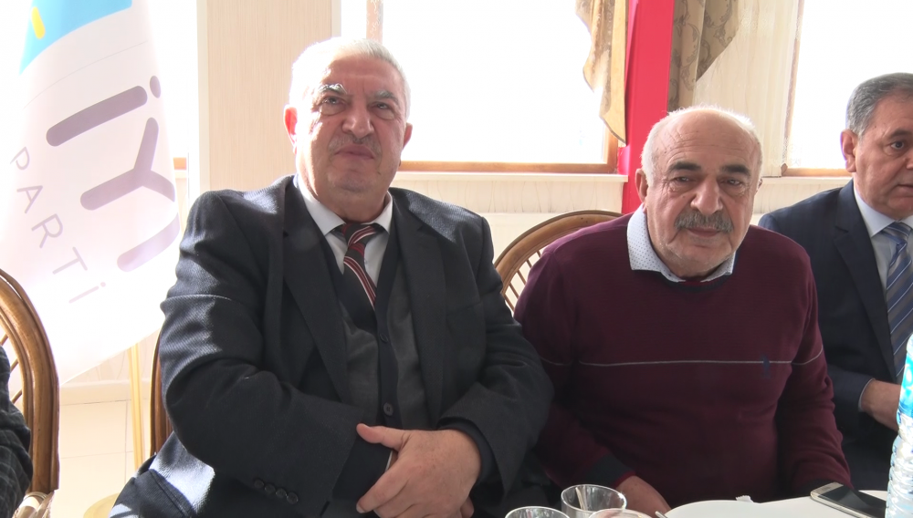 Haber Detay Görseli