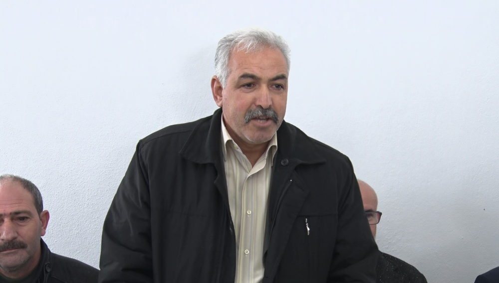 Haber Detay Görseli