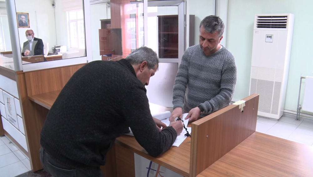 Haber Detay Görseli