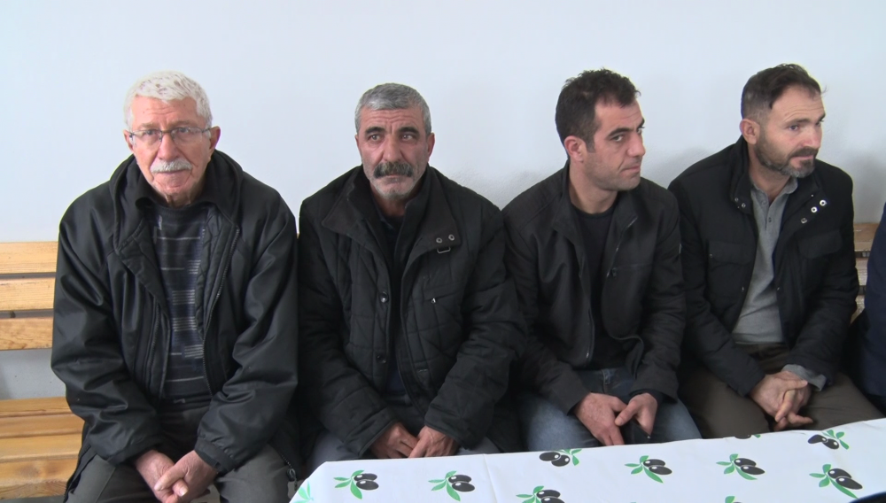 Haber Detay Görseli